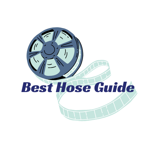 Best Hose Guide
